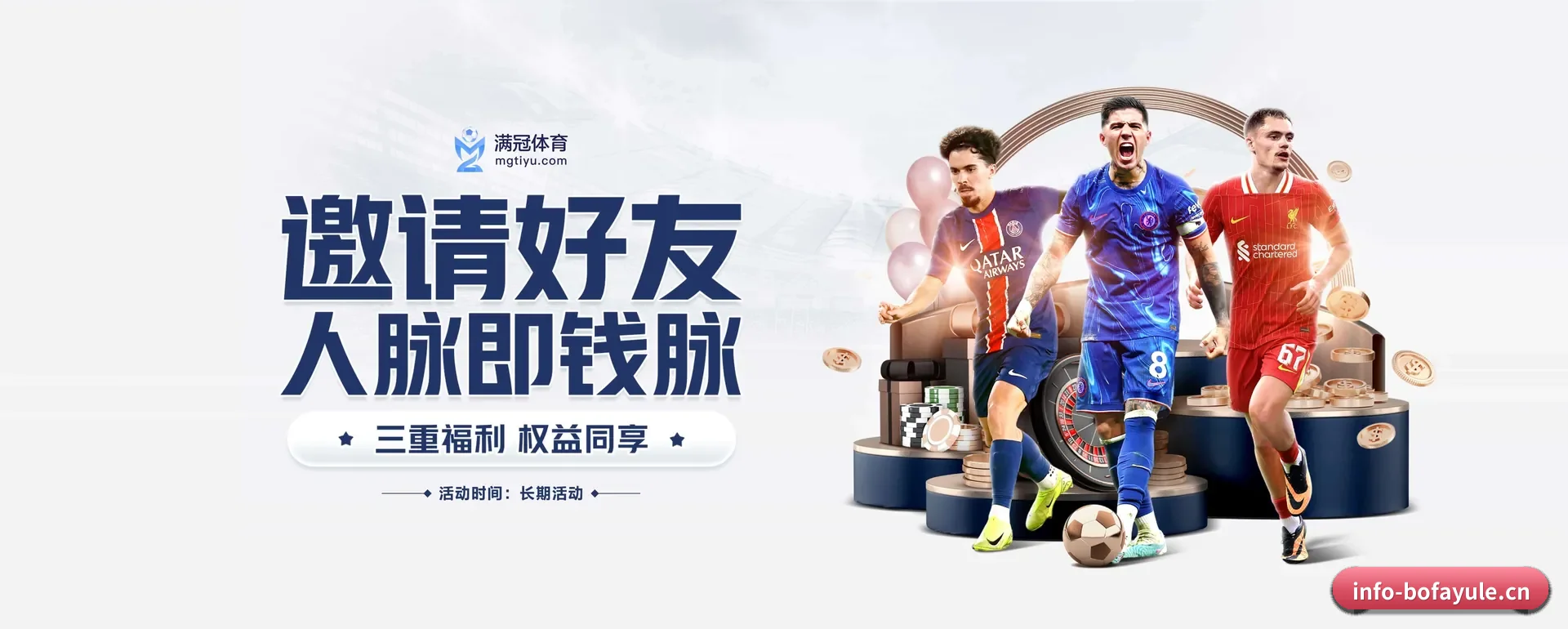 往后的安排 - 全面拥抱AI技术,智能化建议系统全面放出来,用户体验再升级。